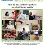 actualité suivante