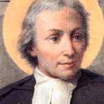 Le Saint Patron des éducateurs