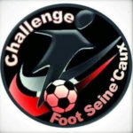 Le Challenge Foot'Seine'Caux créé par l'Association Saint-Onuphre