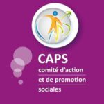 PARTENARIAT C.A.P.S. / SAINT-ONUPHRE