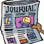 L'Association dans la presse
