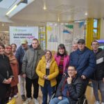 UNAPEI - L’exposition itinérante “La Normandie dans notre reg’ART”