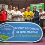 actualité précédente